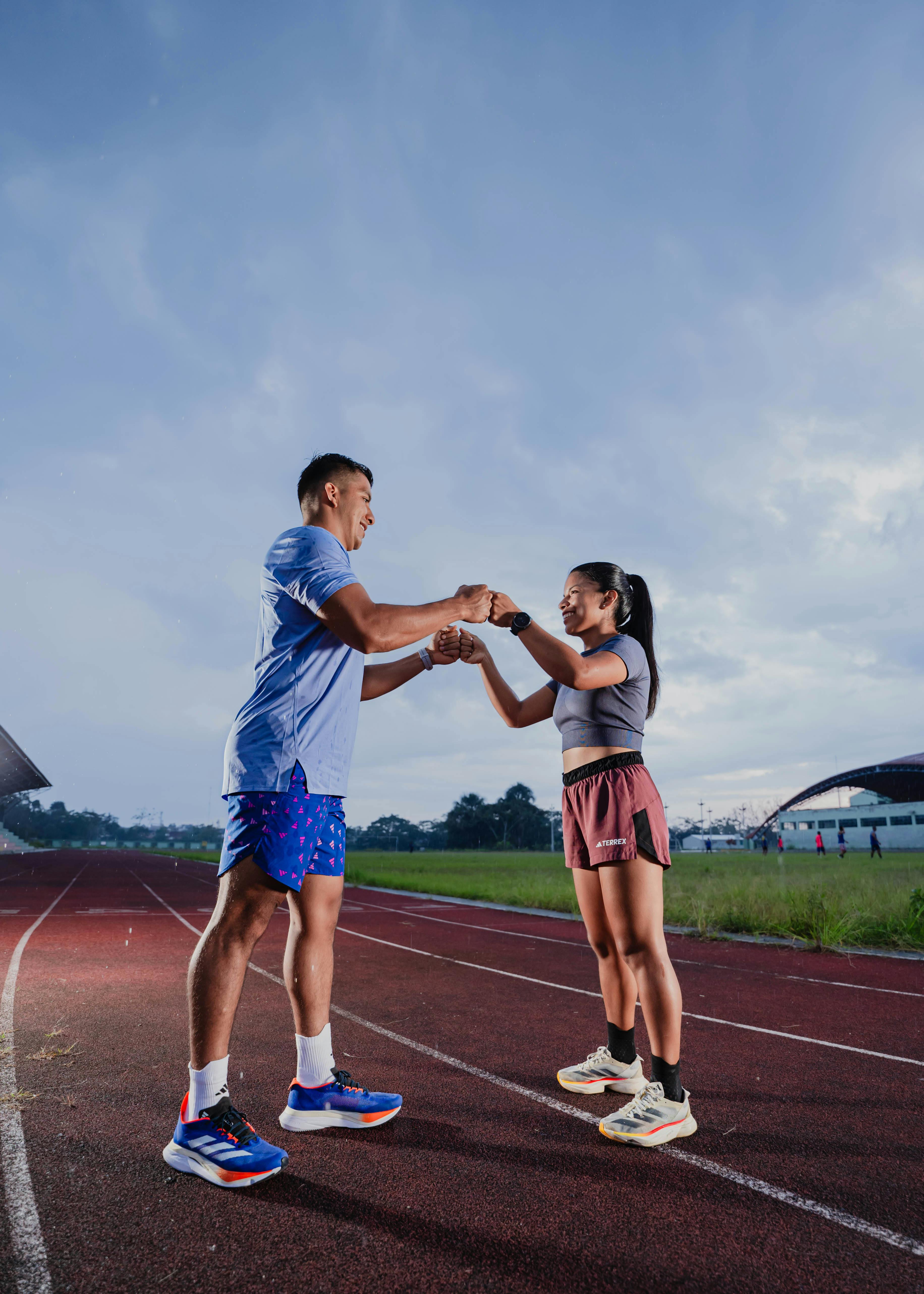 5 Fehler beim Laufschuh Kauf! - Laufschuhprofis