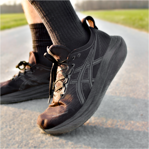 Straßenlaufschuhe - Laufschuhprofis