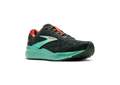 Brooks Ghost 16 – Komfort für jeden Tag