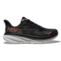 Hoka Clifton 9 – Maximale Dämpfung, Federleicht