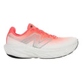 New Balance Fresh Foam X 1080v14 – Luxuriöser Komfort