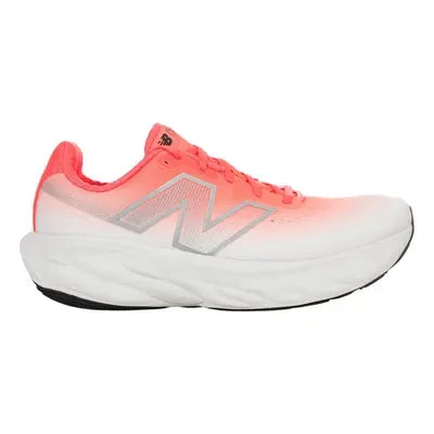 New Balance Fresh Foam X 1080v14 – Luxuriöser Komfort
