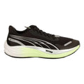Puma Velocity Nitro 3 – Schnell & Erschwinglich