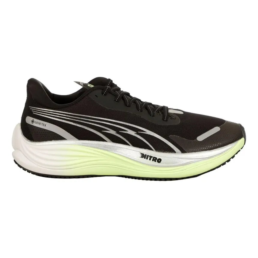 Puma Velocity Nitro 3 – Schnell & Erschwinglich