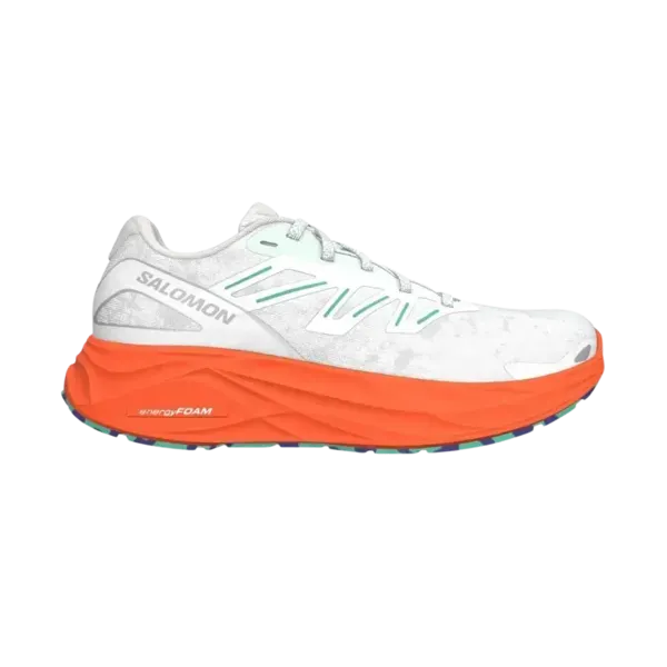 Salomon Aero Glide 2 – Trail & Straße in einem