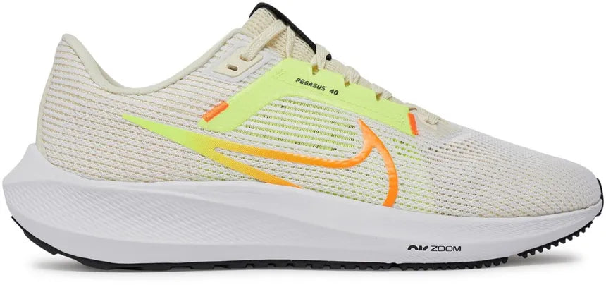 Nike Pegasus 40 - Neutrallaufschuh